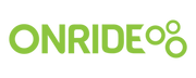 ONRIDE