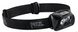 Ліхтар Petzl Tactikka Core (450 lm) black E099HA00 фото 1