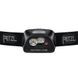 Ліхтар Petzl Tactikka Core (450 lm) black E099HA00 фото 2