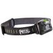 Ліхтар Petzl Hybrid Concept HF10 (250 Lm) black HF10 фото 1