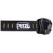 Ліхтар Petzl Hybrid Concept HF10 (250 Lm) black HF10 фото 3