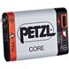 Акумулятор Petzl Core 1250 мАн E99ACA фото 2