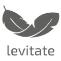 Levitate